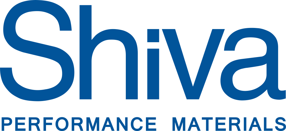 Shiva Performance Materials Pvt. Ltd._logo